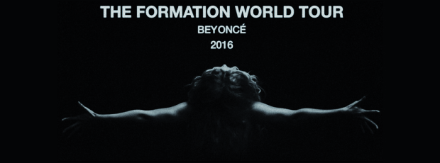 Beyoncé