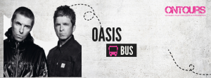 Oasis
