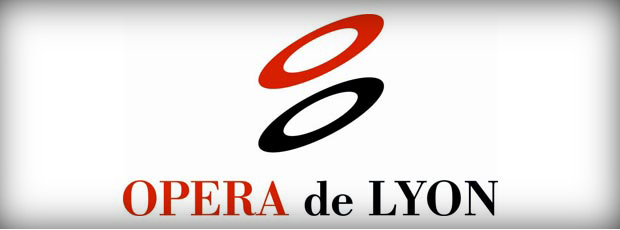 Opéra de Lyon