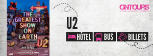 U2