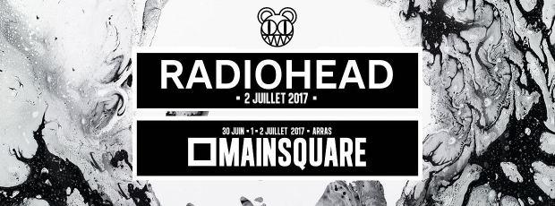 Main Square festival