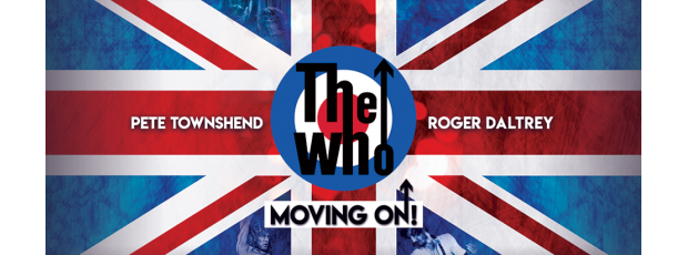 The Who