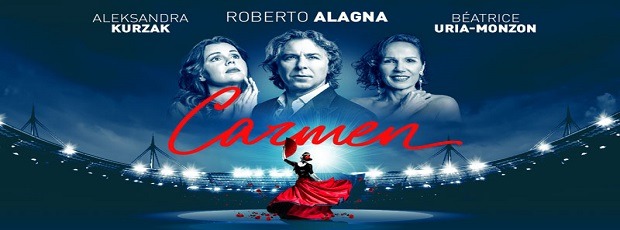 Carmen