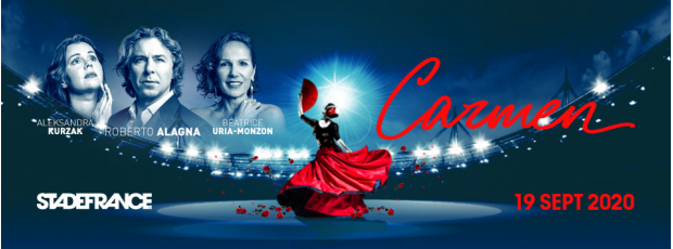 Carmen