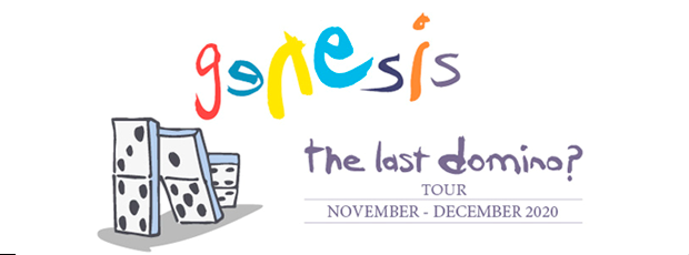 Genesis