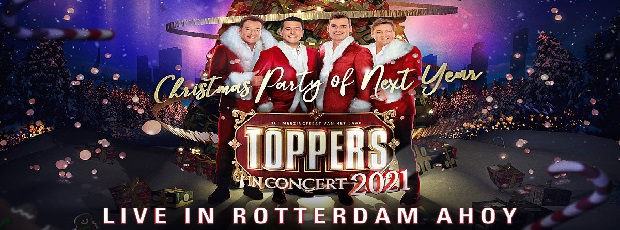 Toppers
