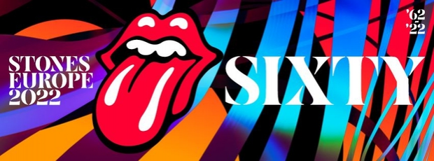 Rolling Stones