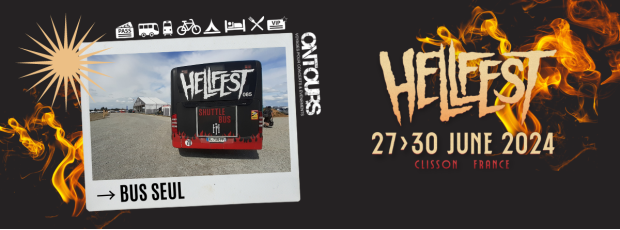 Hellfest