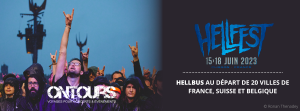 Hellfest