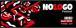 No Logo Festival