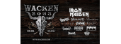 Wacken Open Air