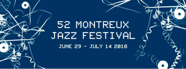 Montreux Jazz Festival