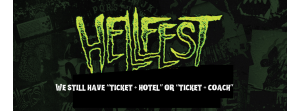 Hellfest