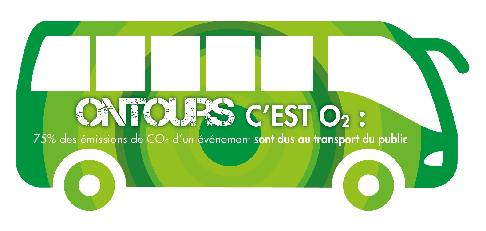 Ontours c'est O2