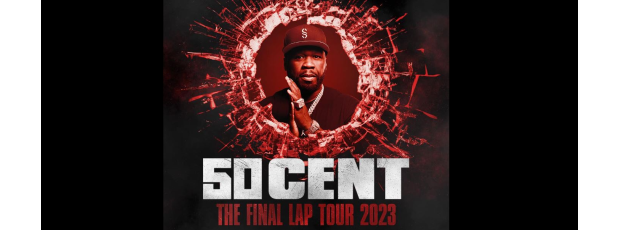 50 Cent