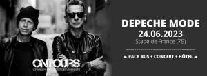 Depeche Mode
