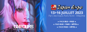 Japan Expo