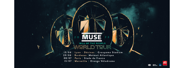 Muse