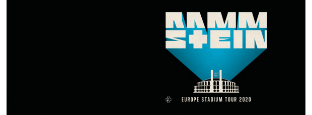 Rammstein
