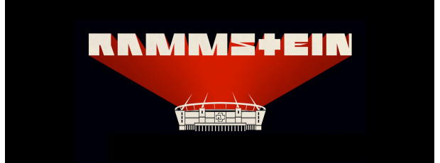 Rammstein