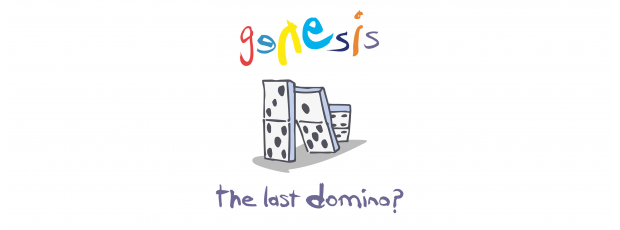 Genesis