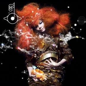 Bjork