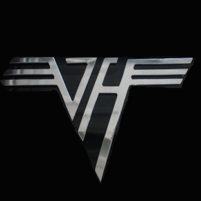 Van Halen