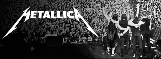 Metallica