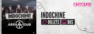 Indochine