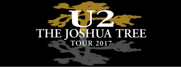 U2