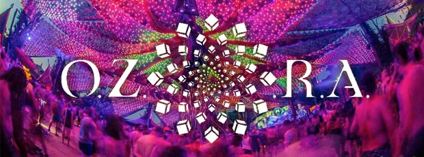 Ozora