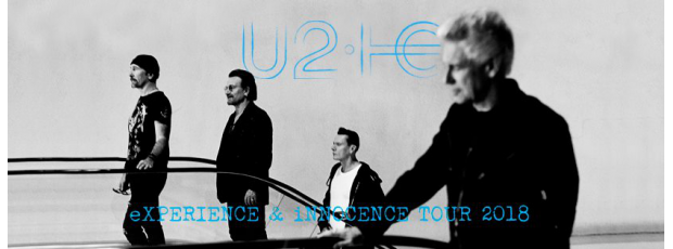 U2