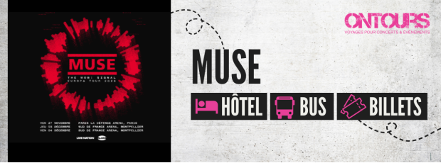Muse
