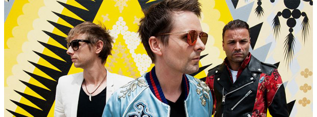 Muse