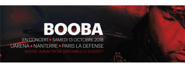Booba