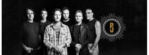 Pearl Jam