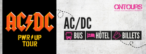 ACDC