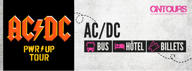 ACDC