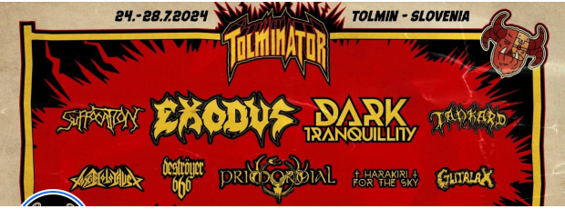 Tolminator