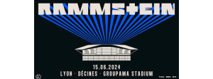 Rammstein