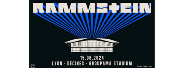 Rammstein
