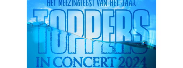 Toppers