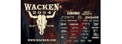 Wacken Open Air