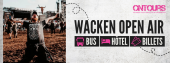 Wacken Open Air