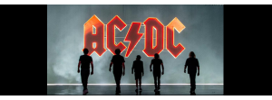 ACDC