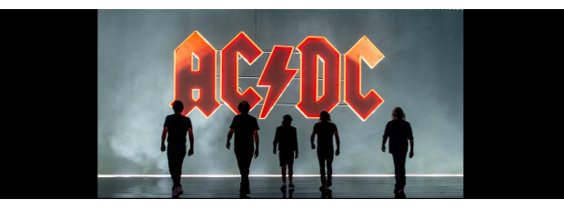 ACDC