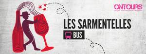 Les Sarmentelles de Beaujeu