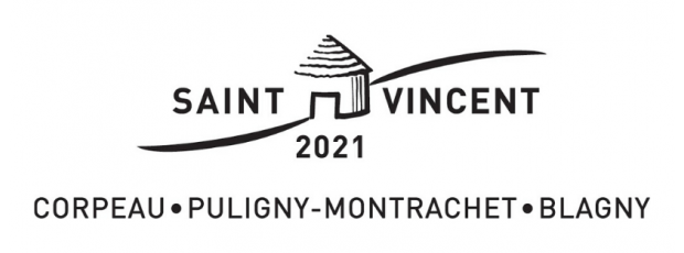 Saint Vincent Tournante