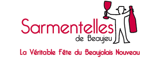 Les Sarmentelles de Beaujeu