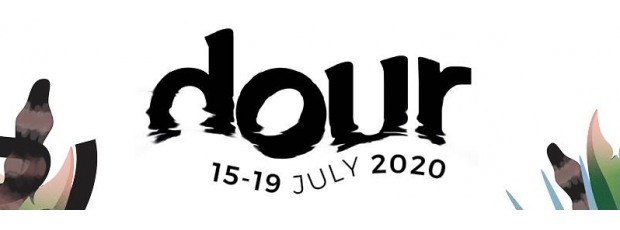 Dour Festival